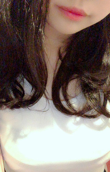 千葉 さとみ