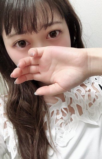 花本 ゆき