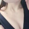 新庄 れな