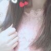 高梨 ゆうな