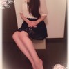 黒崎 花音