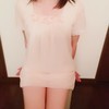 木下 桃子