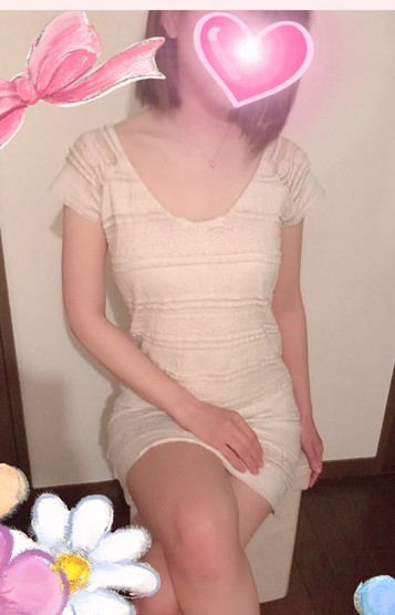 花カナ