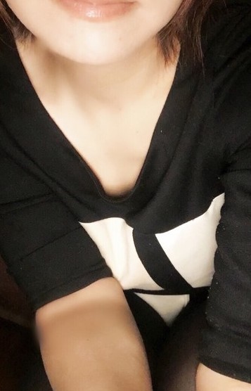 成瀬 じゅん