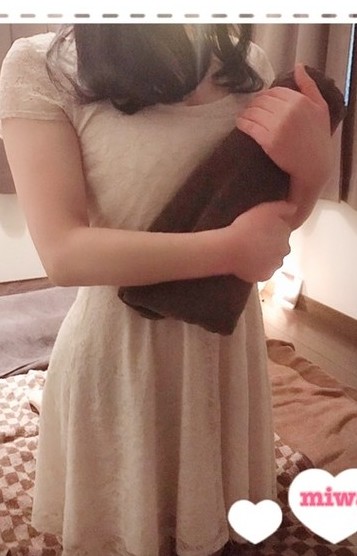 白鳥 みわ