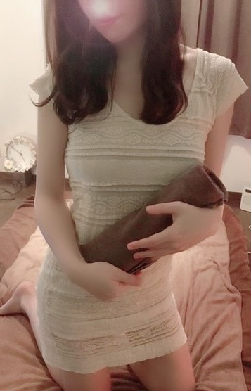 丘咲しおん