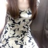 紺野 まこ