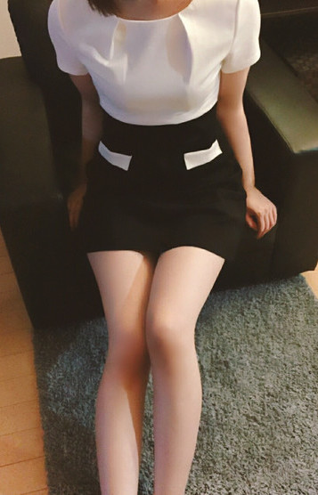 森戸(もりと)