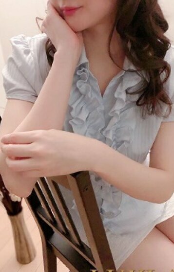 涼宮(すずみや)