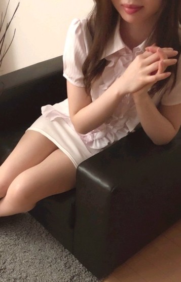 泉