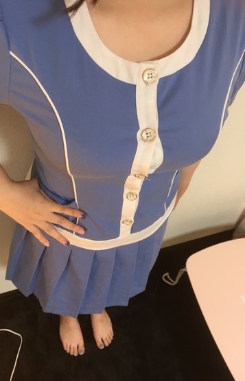藤(ふじ)
