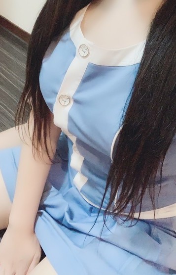朝田