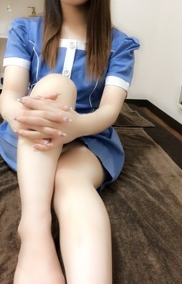 天音