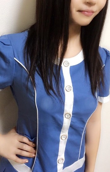 坂口(さかぐち)