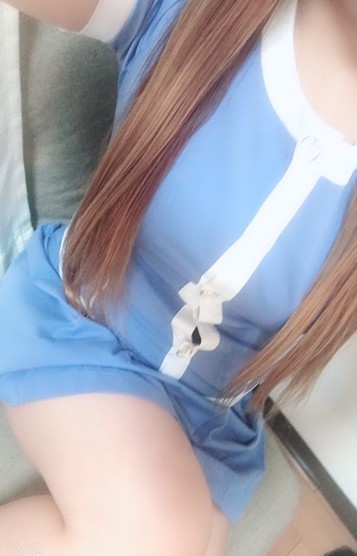 水野(みずの)