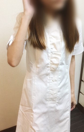 安