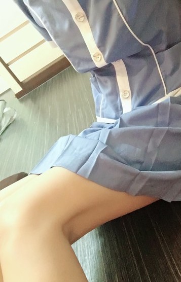 安達