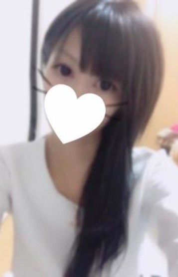 西堀