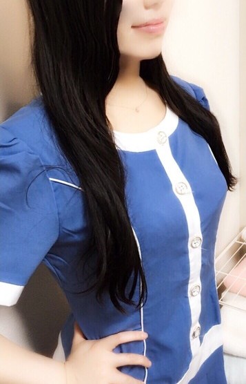 紺野(こんの)