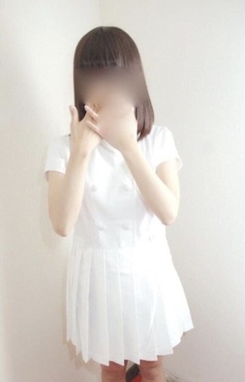 堀田