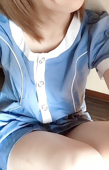 大城