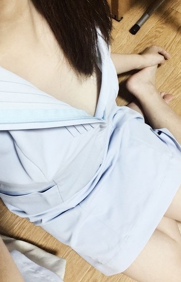 野口
