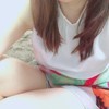 成実-なるみ-
