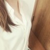 京香-きょうか-
