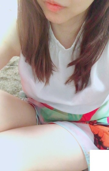成実-なるみ-