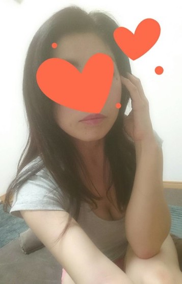 美和-みわ-