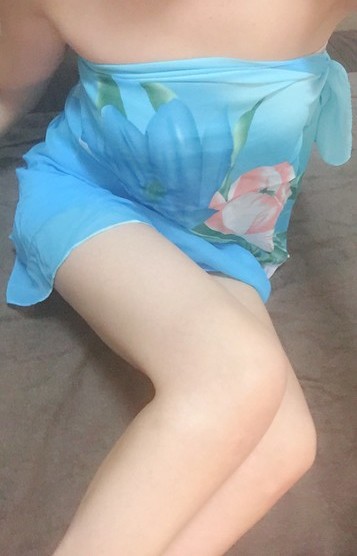 涼子-りょうこ-