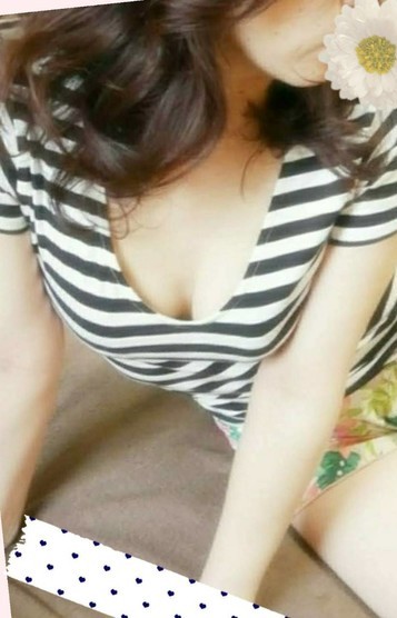 美和-みわ-