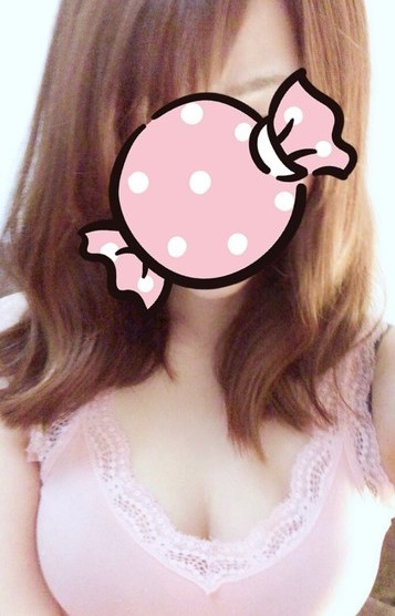 あや