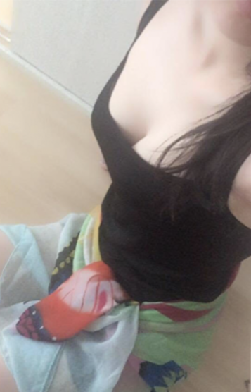 永恋-エレン-