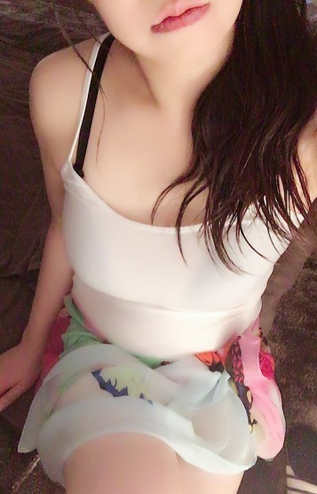 香奈(かな)