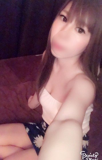 まなみ