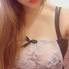 みさき