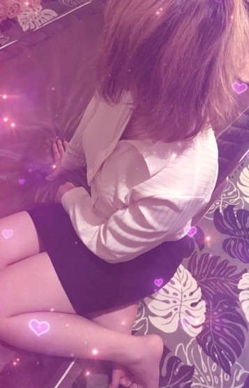 ゆきちゃん