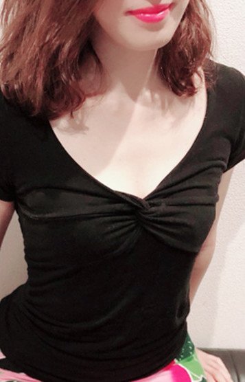 石橋まなみ