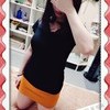はなかさん