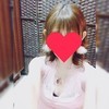 まさきさん