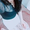 ねねさん