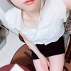 あきほさん