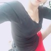 あきほさん
