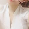 あきほさん