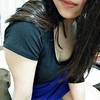 ゆなさん