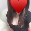 ゆなさん