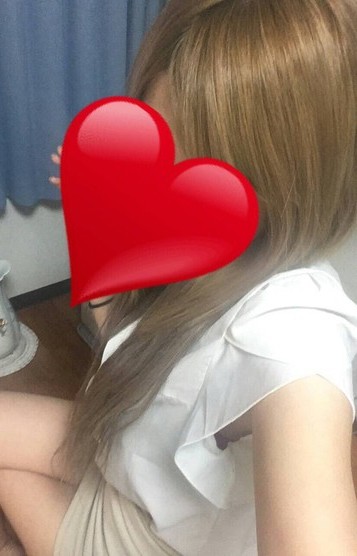 あいらさん