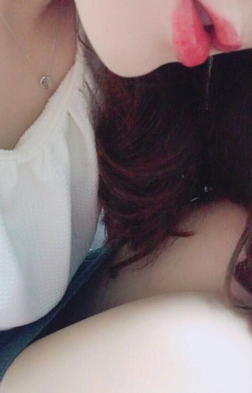 まなさん