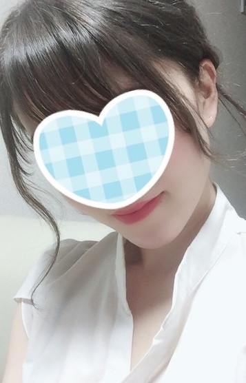 るりさん